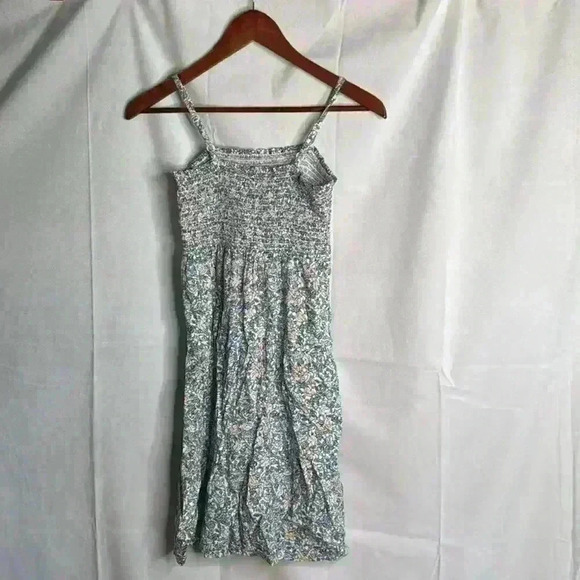 Old Navy  girls sundress size 10/12 - Picture 2 of 3